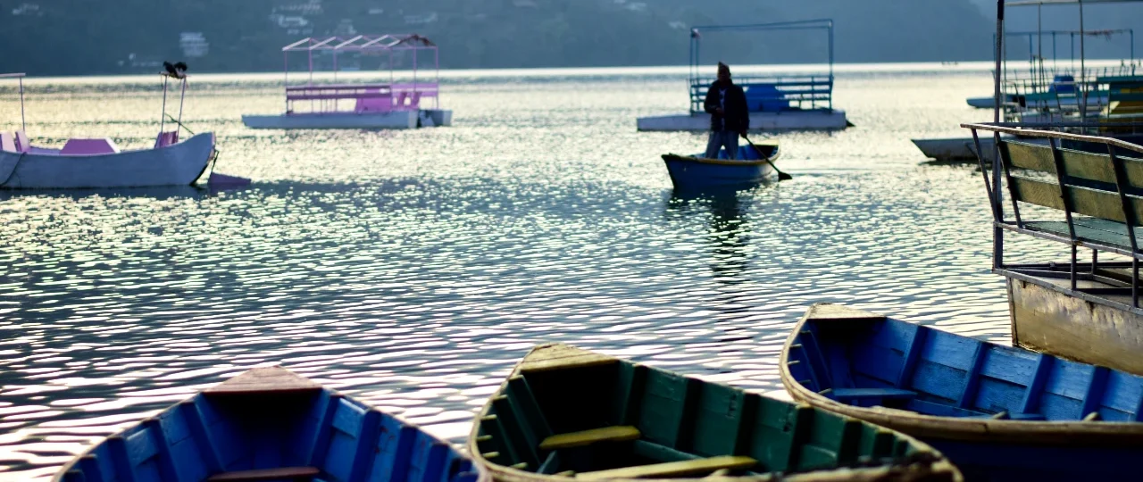 10 best things to do in nepal