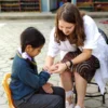 Health Care Volunteering in Nepal