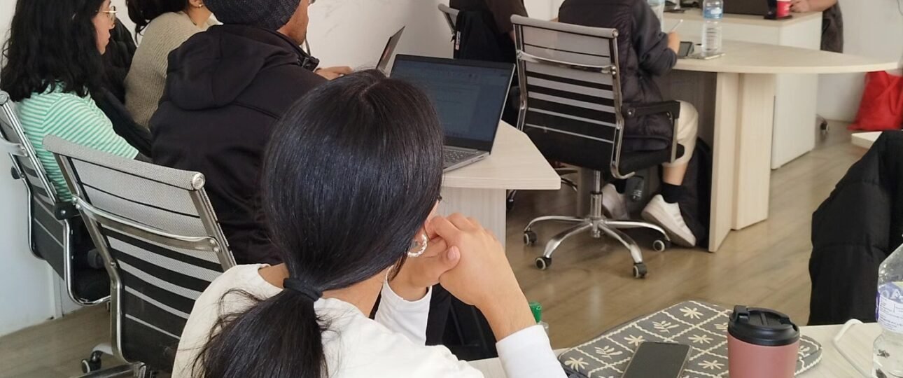 Health Care volunteer program in nepal