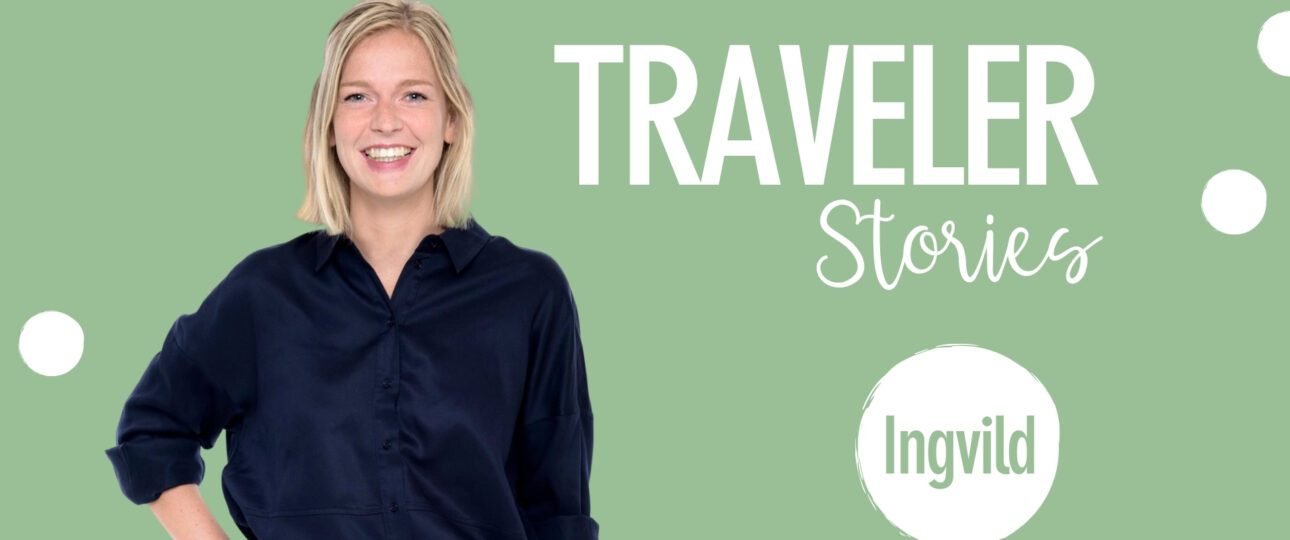 Volunteering in Nepal Experiences