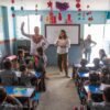 Teaching English Volunteering program in Nepal
