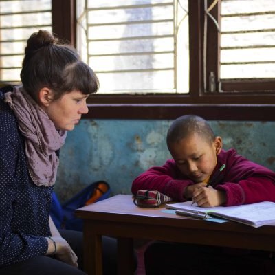 290319_teachingMonks_C.Eos600D_78